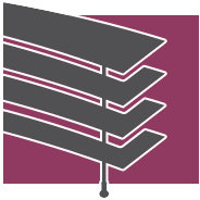 Track Blinds Installation Pros