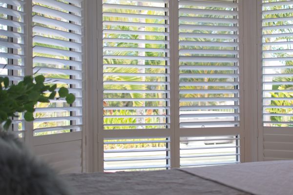Blinds Installation - Blinds Installation Johnston County, North Carolina