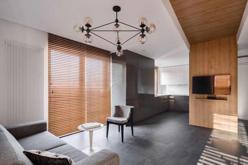 Blinds Hanging Service in Boulder, CO