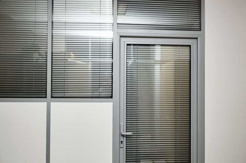 Blinds Replacement Service in Denver, CO