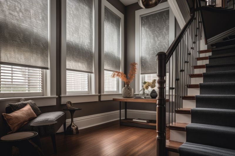 Blinds Replacement Service in Denver County, CO