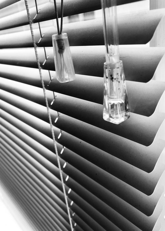 Cellular Blinds Installation in Denver, CO