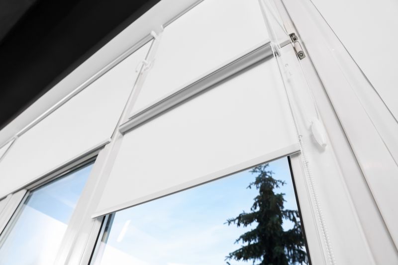 Cellular Blinds Installation in Alpharetta, GA