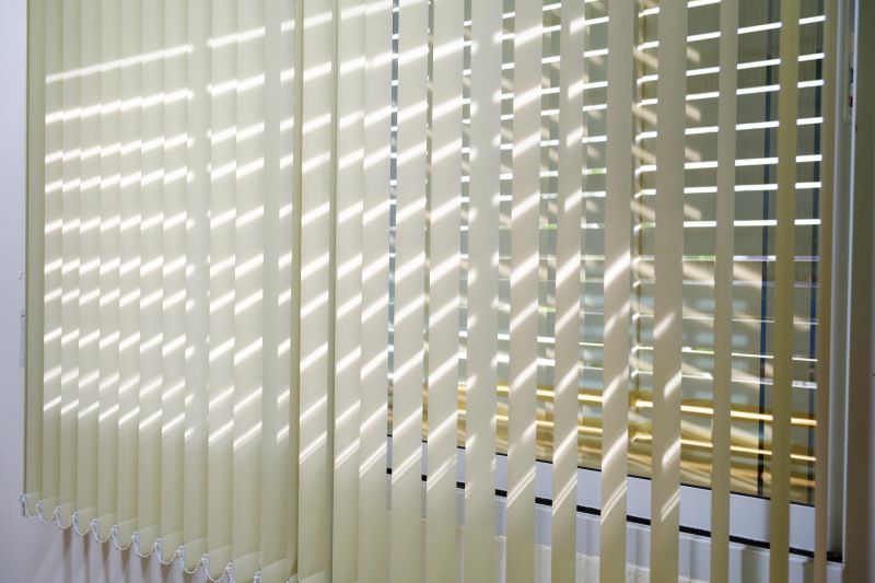 Cellular Shades Cleaning in Billings, MT