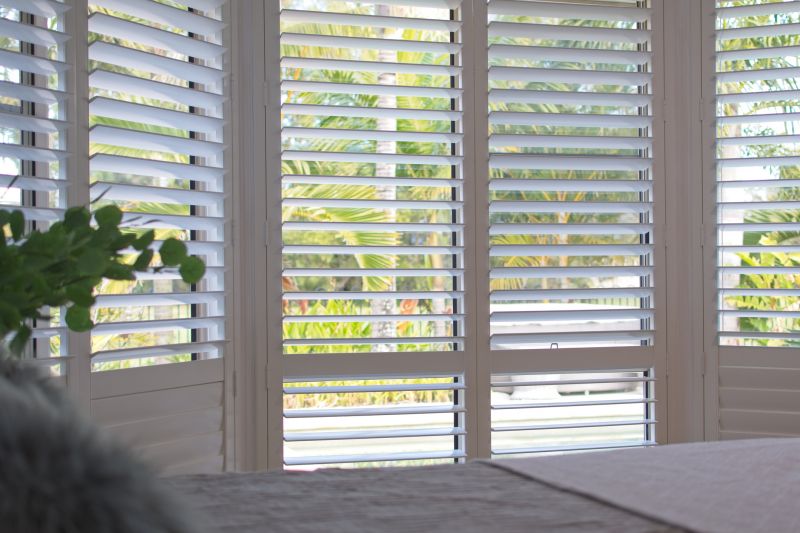 Track Blinds Installation in Longmont, CO