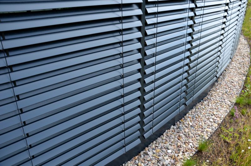 Track Blinds Installation in Alpharetta, GA