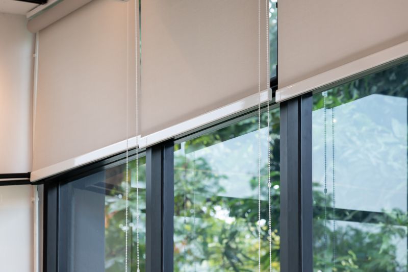 Window Blinds Repair in Manassas, VA